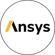 About Ansys